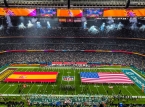 NFL verwachtte terug te keren naar Spanje nadat de wedstrijd van zondag een grote economische impuls bracht voor de stad en Real Madrid