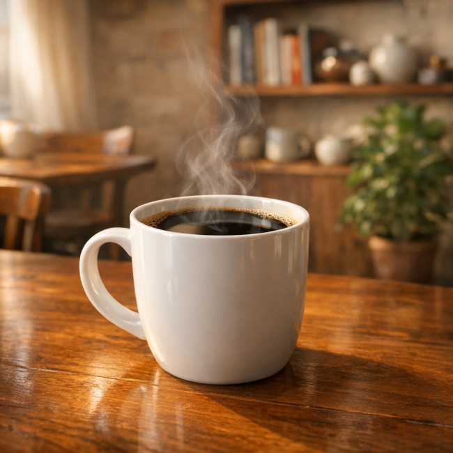 Recordoogst in Brazilië zorgt ervoor dat koffieprijzen wereldwijd kelderen.