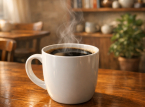 Recordoogst in Brazili&euml; zorgt ervoor dat koffieprijzen wereldwijd kelderen.