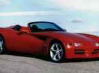Dodge werkt aan een Viper-vervanger die is vernoemd naar een andere slang