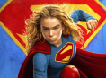 De nieuwe trailer van Supergirl biedt een betere Lobo-presentatie en een Superman-cameo
