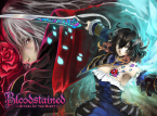 Bloodstained: Ritual of the Night bevestigd voor deze zomer