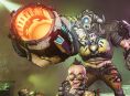 2K maakt post-launchplannen Borderlands 3 bekend op Gamescom