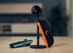 Nintendo Switch 2 Camera & GameChat