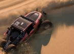 Bekijk enkele nieuwe Forza Horizon 5: Rally Adventure-afbeeldingen