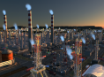 Cities: Skylines krijgt uitbreiding gericht op de industriezone