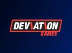 Indiestudio Deviation Games is nu gestopt
