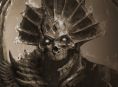 Diablo IV Seizoen van de Construct bevestigd om volgende week van start te gaan