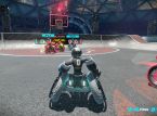 Drag x Drive is uit op Nintendo Switch 2 en basketbal zal nooit meer hetzelfde zijn