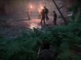 The Last of Us: Part II-multiplayer laat je personages aanpassen