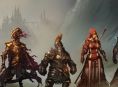 Creatieve gevechten getoond in Divinity: Original Sin II-trailer
