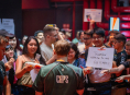 Eerste Stand 2026: Bilibili Gaming en G2 Esports beginnen campagnes met overwinningen