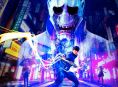 Ghostwire Tokyo bereikt meer dan 4 miljoen spelers