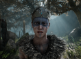 Nieuwe Hellblade-patch verhelpt veel irritante bugs