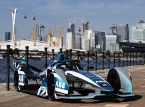 Hypergroei, gelicentieerde games en esports: Formule E chatten met Kieran Holmes-Darby