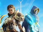 Gerucht: Atlas Fallen komt "binnenkort" voor Game Pass