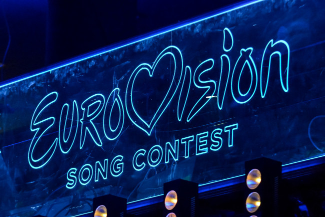 Israël heeft zich officieel gekwalificeerd voor de Eurovisie Songfestival 2026 Finales