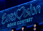 Isra&euml;l heeft zich officieel gekwalificeerd voor de Eurovisie Songfestival 2026 Finales
