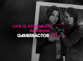 Doe vanmiddag mee met Life is Strange: Reunion en de Xbox Partner Preview tijdens een GR Live dubbelprogramma