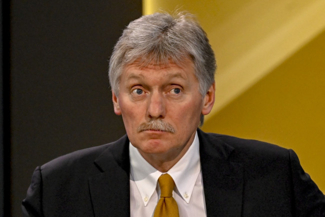 Het Kremlin verwerpt Europese beweringen dat het Navalny heeft vergiftigd met pijlkikkergif: 