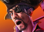 Sonic Racing: Crossworlds krijgt morgen bezoek van Goro Majima
