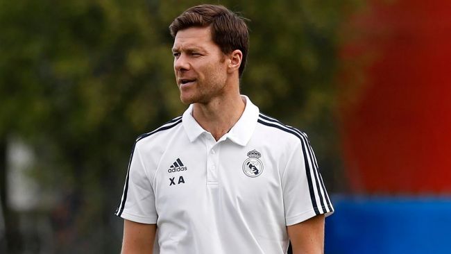 Ontslagen of zat? Xabi Alonso verlaat Real Madrid, Álvaro Arbeloa neemt het over
