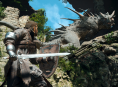 Tien jaar na de eerste aankondiging bevestigt Cygames dat Project Awakening nog steeds in ontwikkeling is