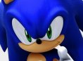 Sonic Team: "Er zijn momenteel geen plannen" voor een Sonic Adventure remake