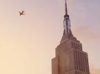 Gamereactor op het Spider-Man launchevent in New York
