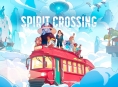 Spirit Crossing komt naar pc en specifiek naar Steam