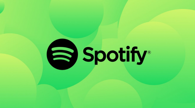 Na vier jaar lijkt Spotify klaar om dit jaar zijn hifi-streaming te lanceren