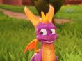 Spyro Reignited Trilogy