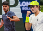 Miami Open herenenkelspel: Tijden voor alle wedstrijden van vandaag, inclusief Alcaraz vs. Fonseca