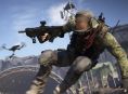 Special Operation 4-update nu in Ghost Recon: Wildlands