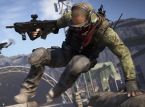 Ubisoft hint naar aankondiging van nieuwe Tom Clancy-titel