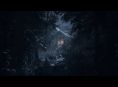 Until Dawn trailer onthult releasedatum en vergelijkt de oude versie met de nieuwe