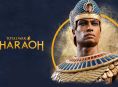 We weten eindelijk precies wanneer Total War: Pharaoh zal lanceren