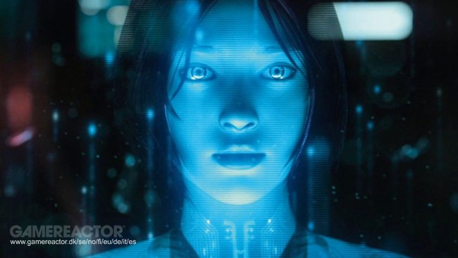 Gaming Copilot AI komt dit jaar naar Xbox-consoles