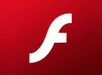 Adobe en Nvidia werken samen om het volgende generatie Firefly AI-platform te bouwen