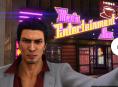 Yakuza 6: The Song of Life