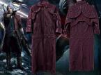 Devil May Cry 5 krijgt Limited Edition van 7000 euro