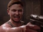 Rapport: The Last of Us seizoen 2 vergrendelt wie Abby zal spelen