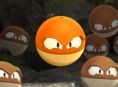 Gerucht: Pok&eacute;mon Presents gelekt via Pok&eacute;mon Go 