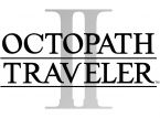 Maak kennis met de dief en de geestelijke in de nieuwste Octopath Traveler II trailer