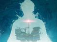 Still Wakes the Deep lijkt extreem eng te zijn