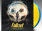 De soundtrack van Fallout krijgt de vinylbehandeling