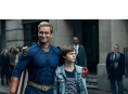 The Boys showrunner reageert op angst voor een matige finale