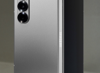 Samsung Galaxy Z-vouw 6
