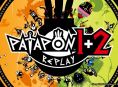 Patapon 1+2 Replay krijgt bijna 6 minuten overzichtstrailer