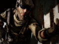 Medal of Honor laatste multiplayer-servers gaan offline